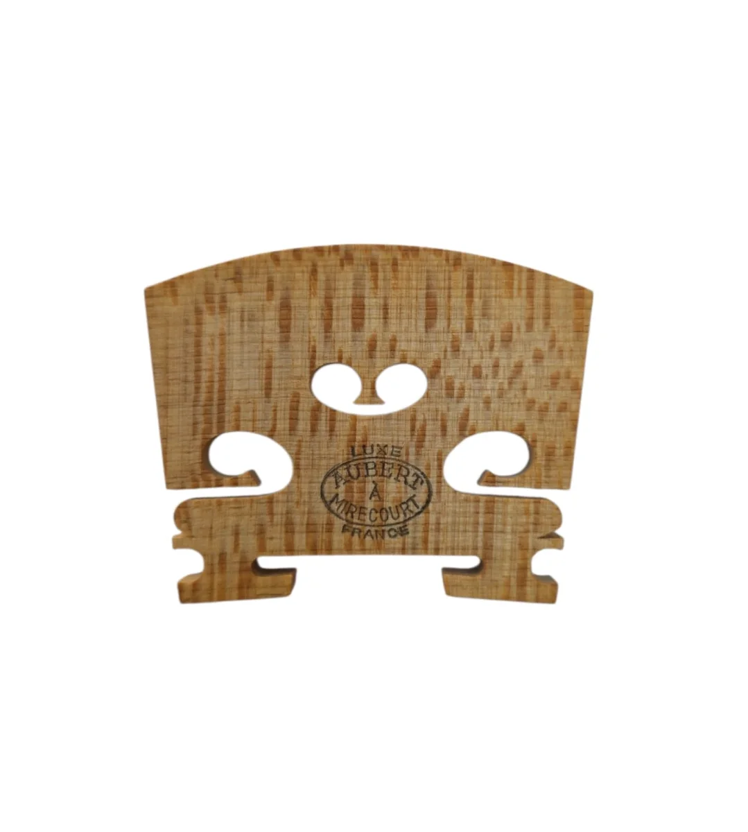 Puente p. viola Aubert Luxe 46mm