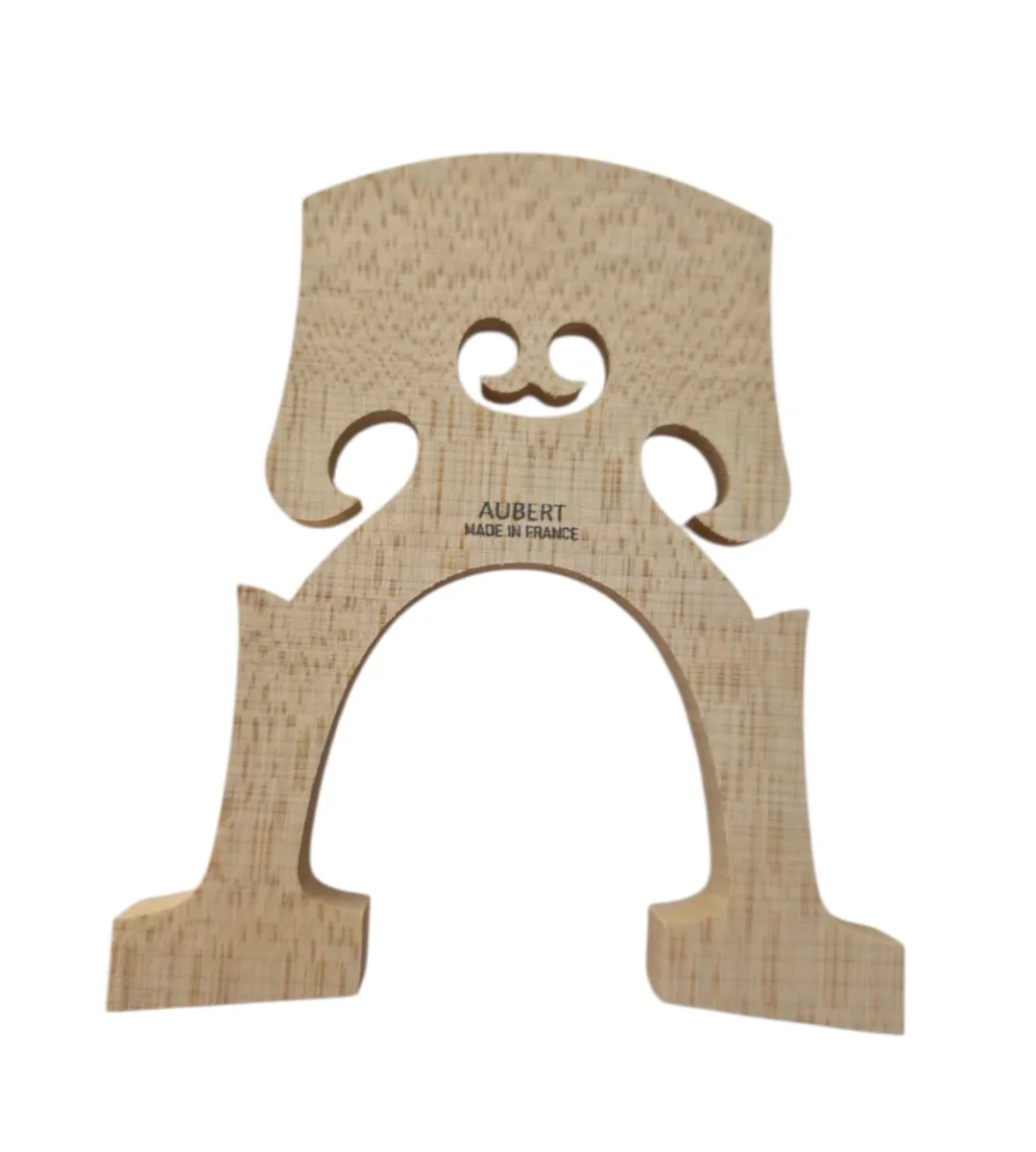 Puente p. chelo aubert 94mm belga