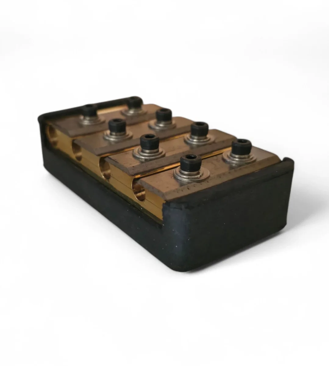 Sacapunta p. clavijas de violín y viola