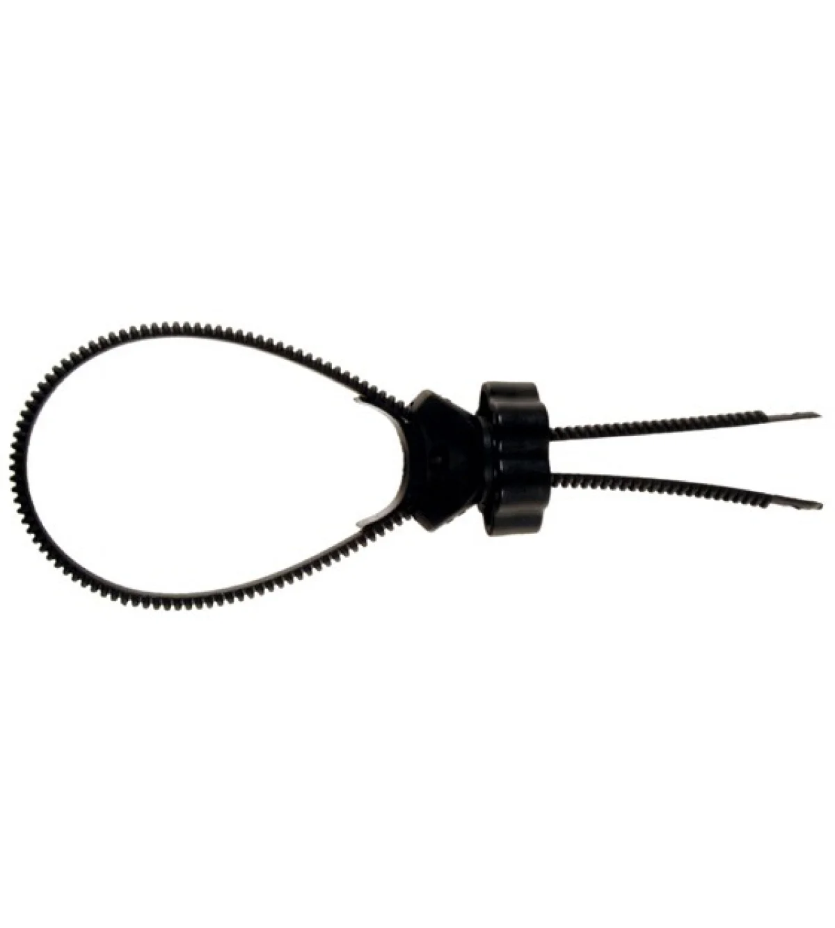 Prensa para diapasón