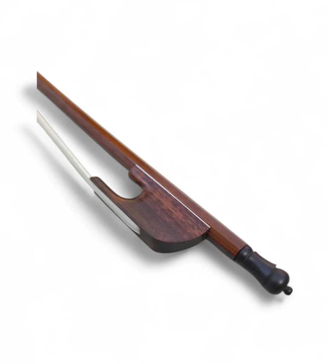 ABA Arco barroco p. viola