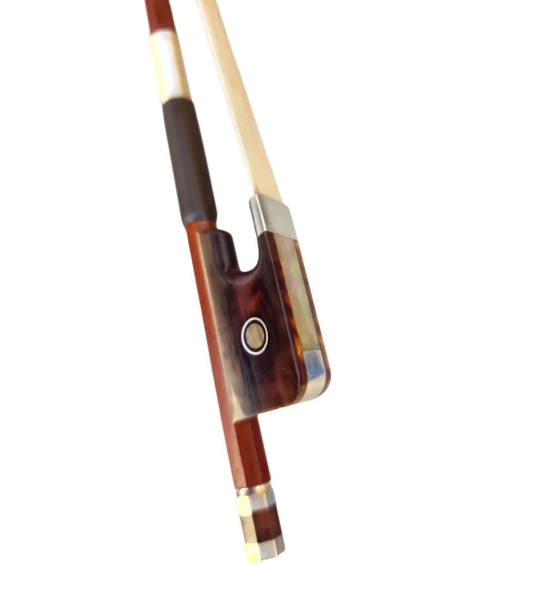 VC25A Arco alemán p. violonchelo dorfler 25a