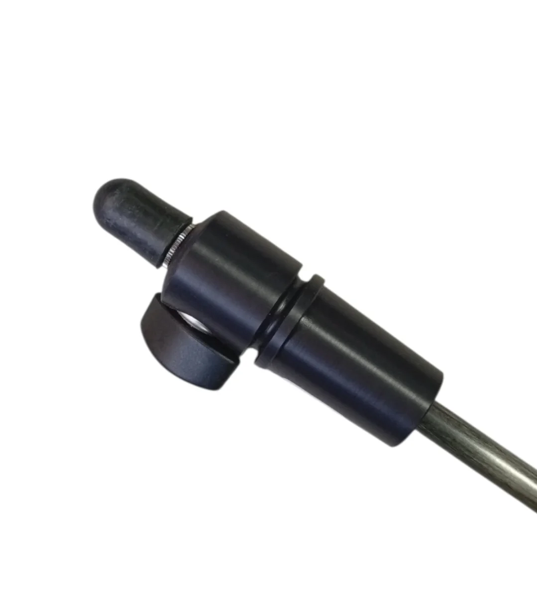 Espiga p. violonchelo gewa 27.3