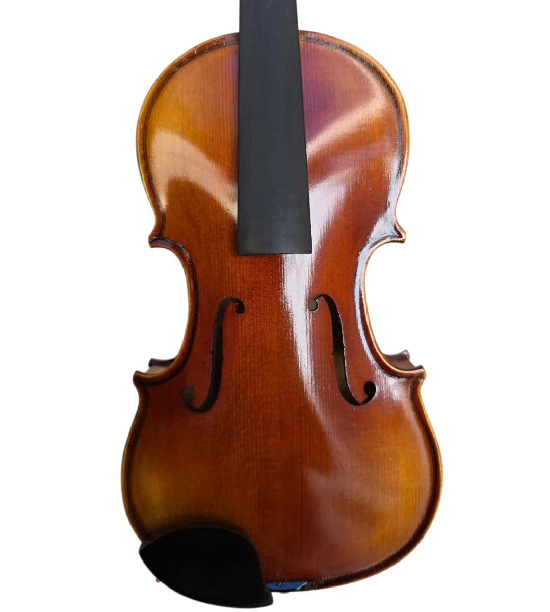 Violin GEWA 1/8