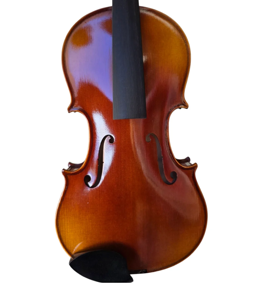 Violin GEWA  3/4