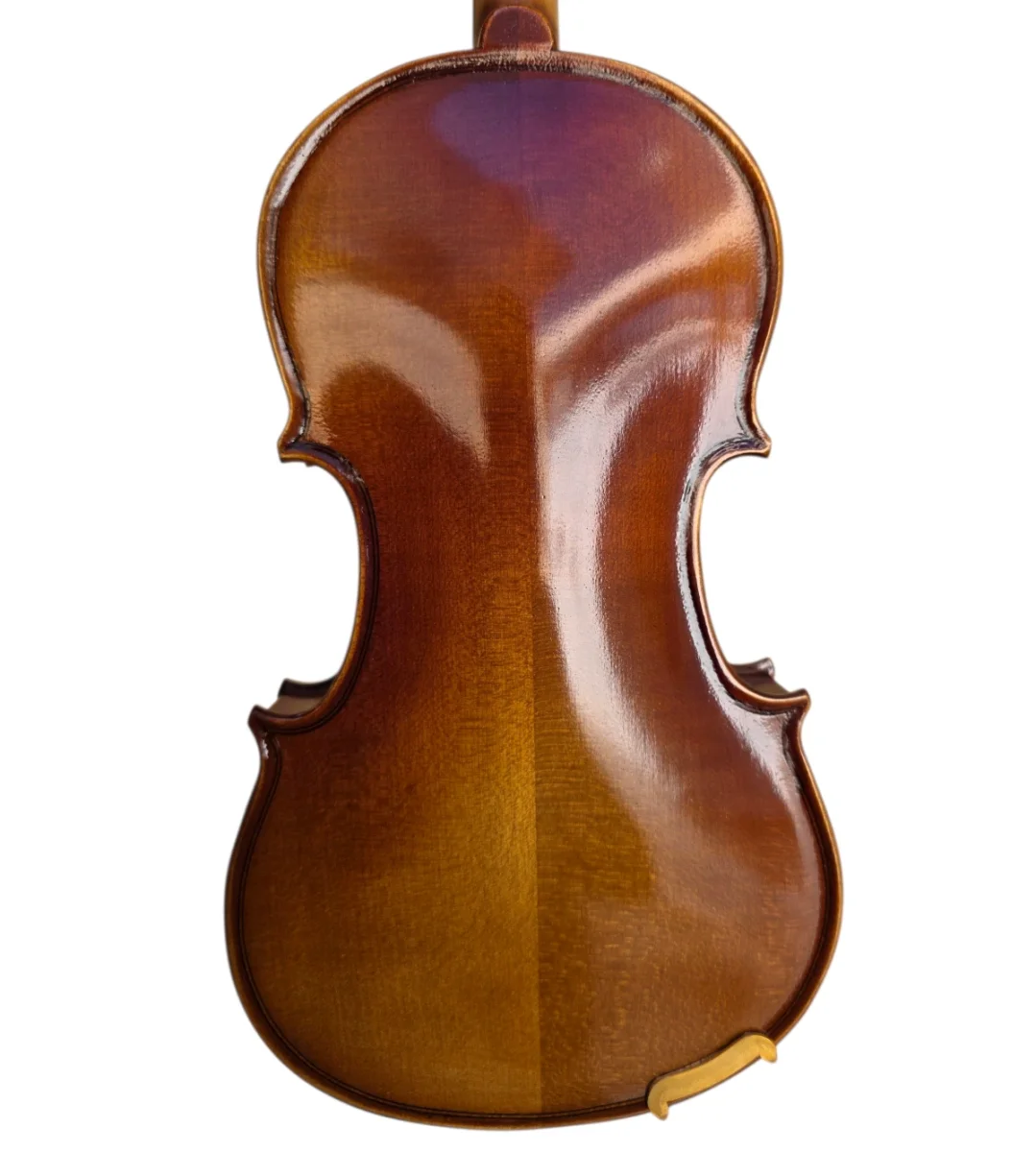 Violin GEWA 1/4