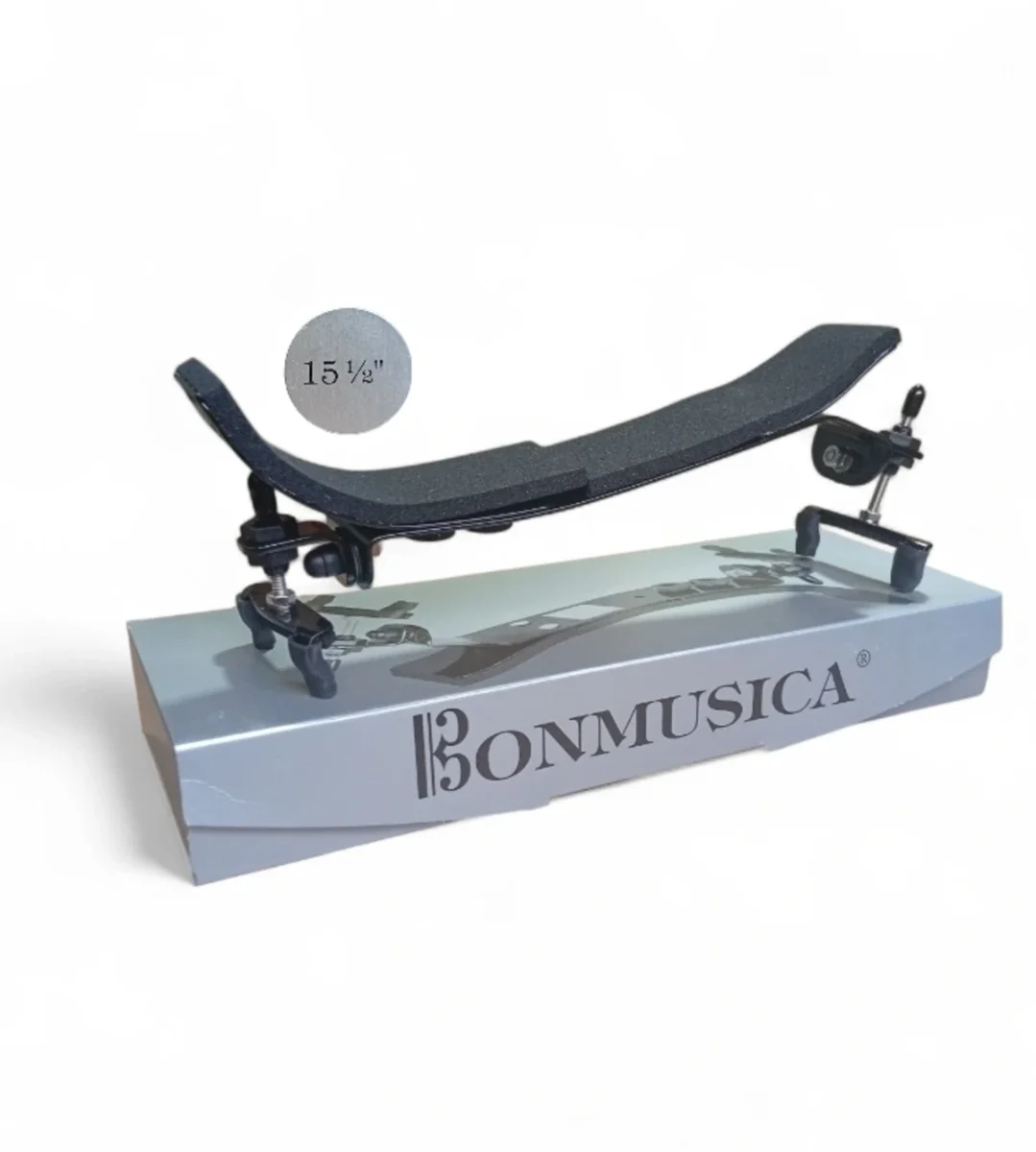 Cojin Bonmusica p. viola 39 cm