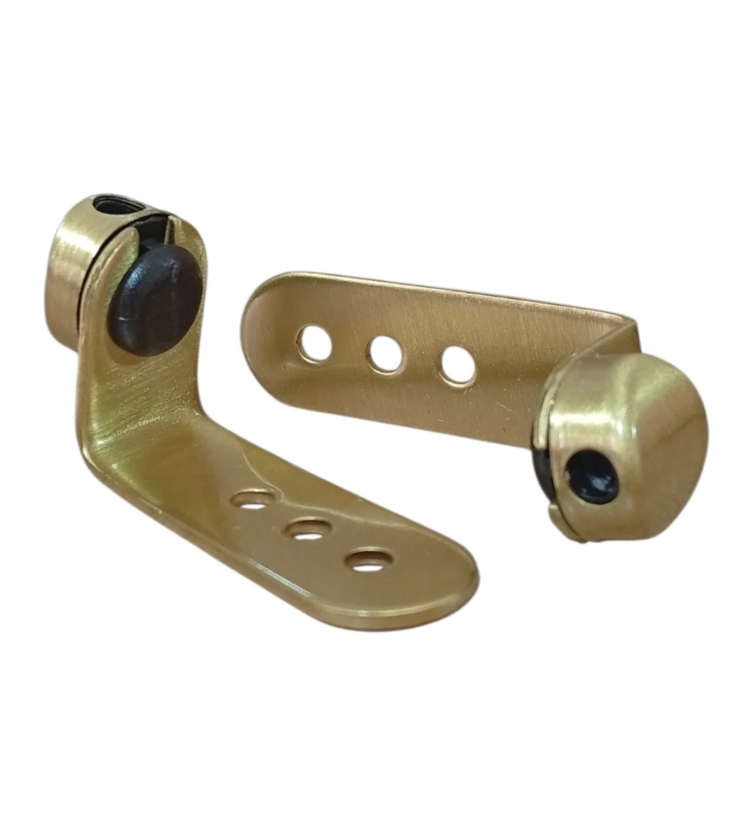 Riel alto  cojín kun bravo violín