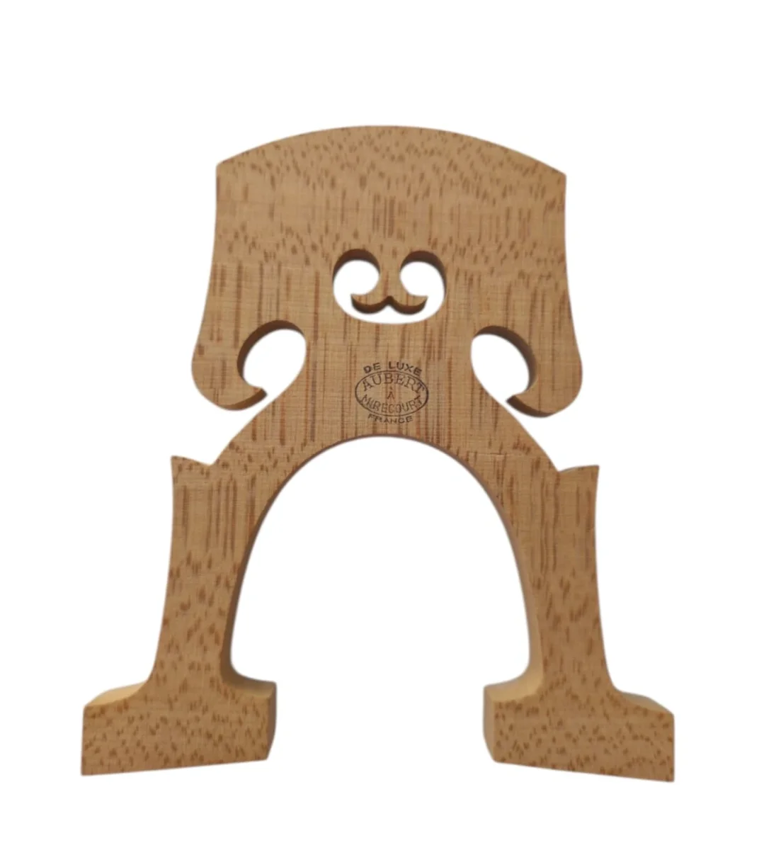 Puente p. chelo Aubert De Luxe 94mm belga