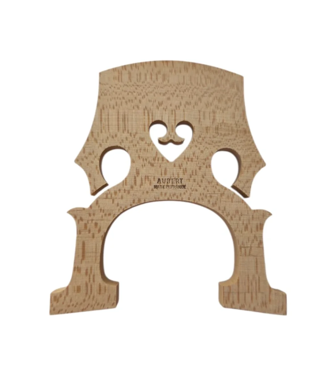 Puente p. chelo aubert 90mm