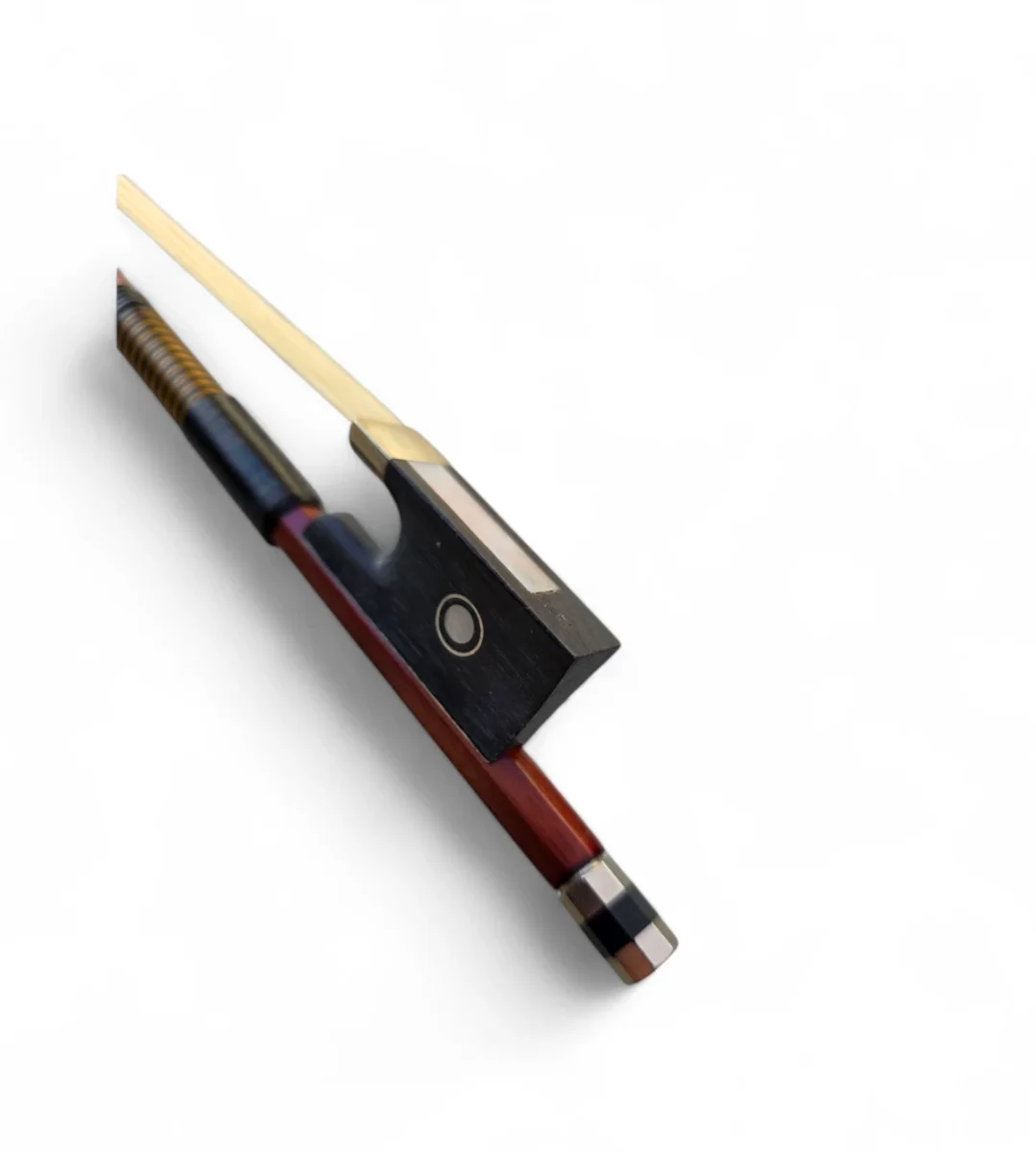 AVC1 4/4  Arco  para principiante p. violín 4/4