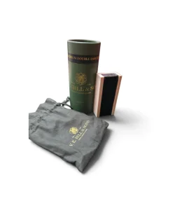 Brea hill premium p. bajo