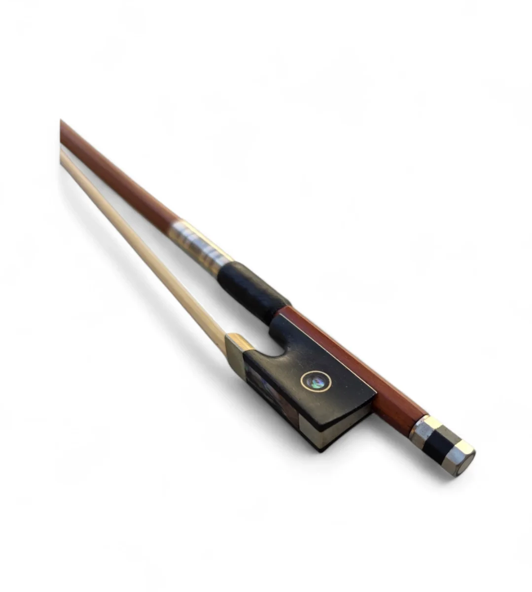 AVC1 1/2 Arco  para principiante p. violín 1/2