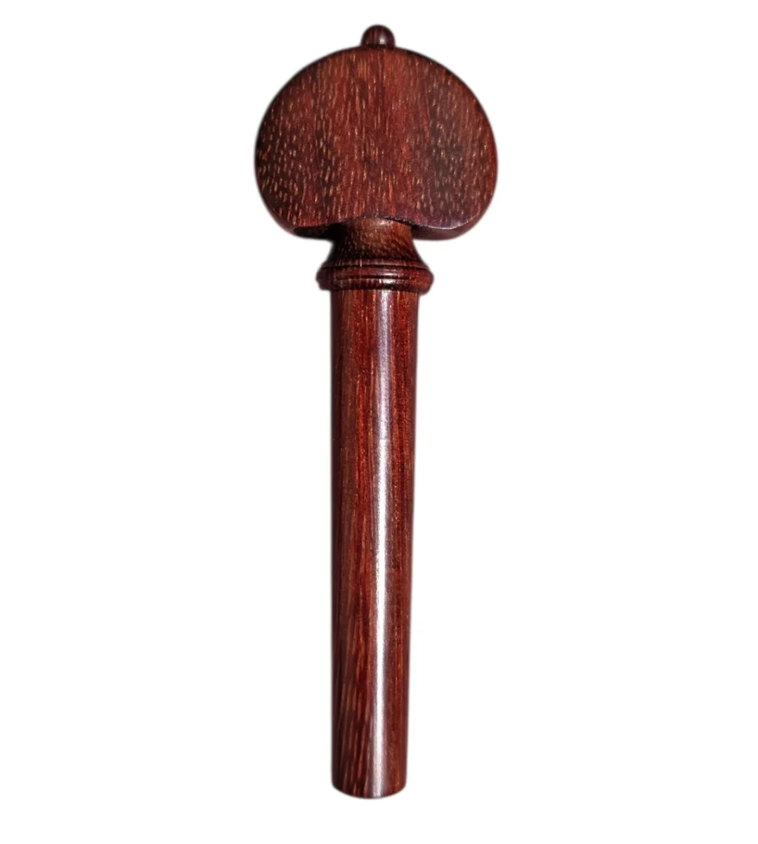 Clavija violín Hill, tintul bolita y collar tintul