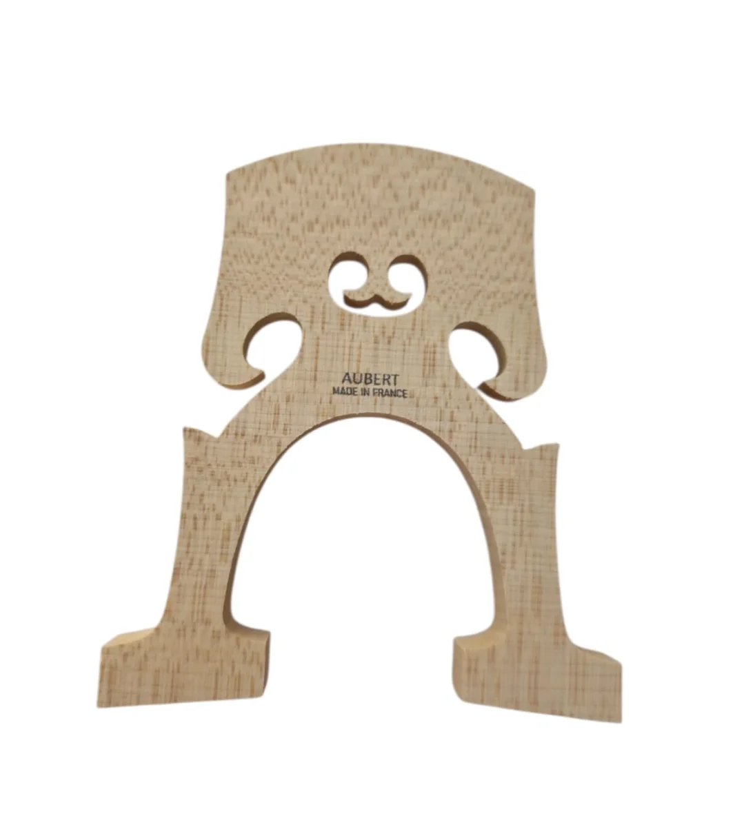 Puente p. chelo aubert 90mm belga