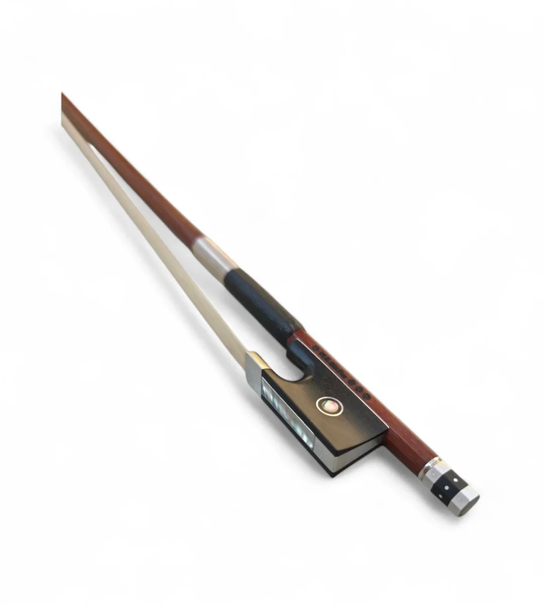 VN22A Arco alemán p. violín dorfler 22a