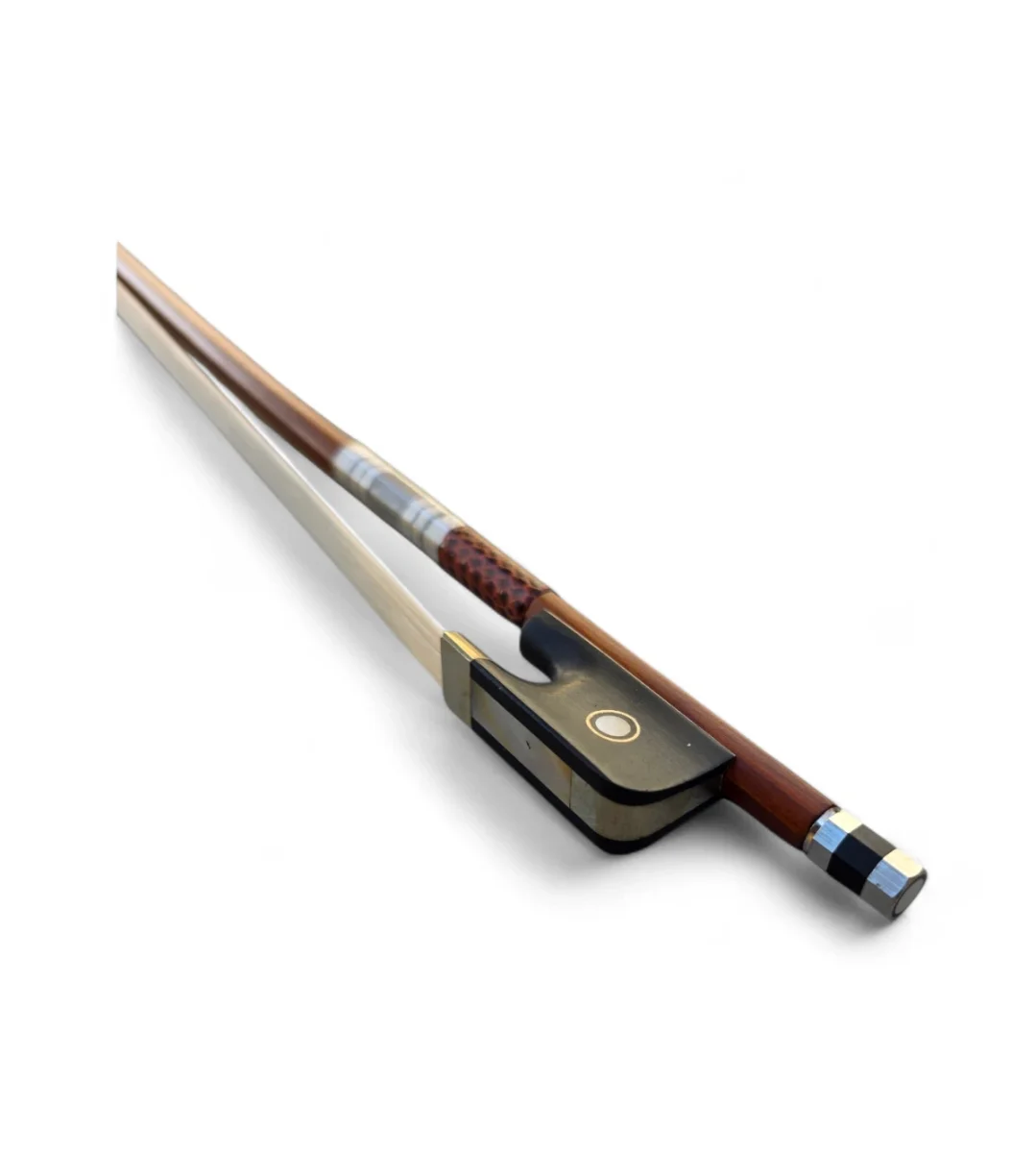 ACC2 4/4 Arco de chelo chino p. estudiante