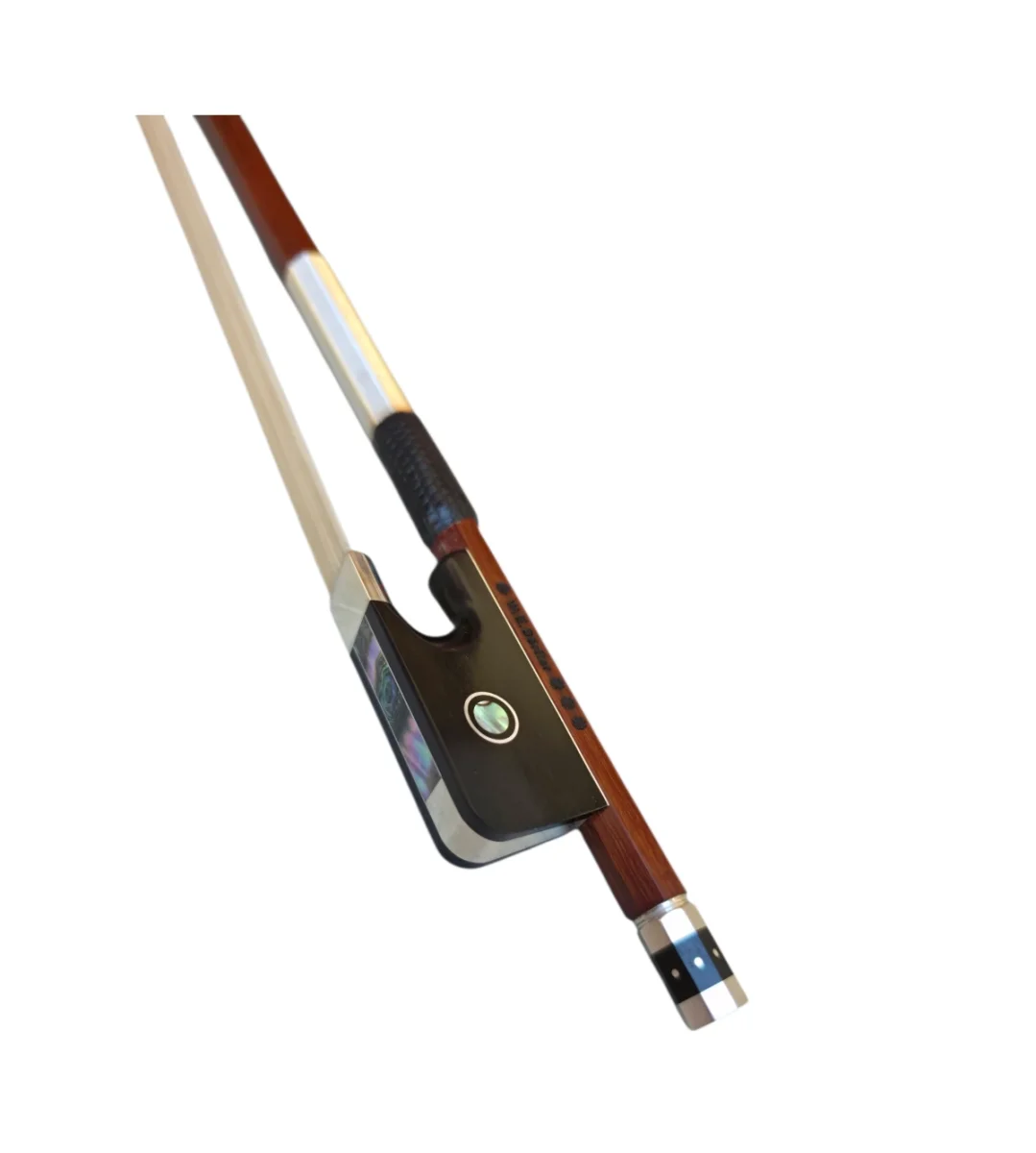 VA22a Arco p. viola dorfler 22a