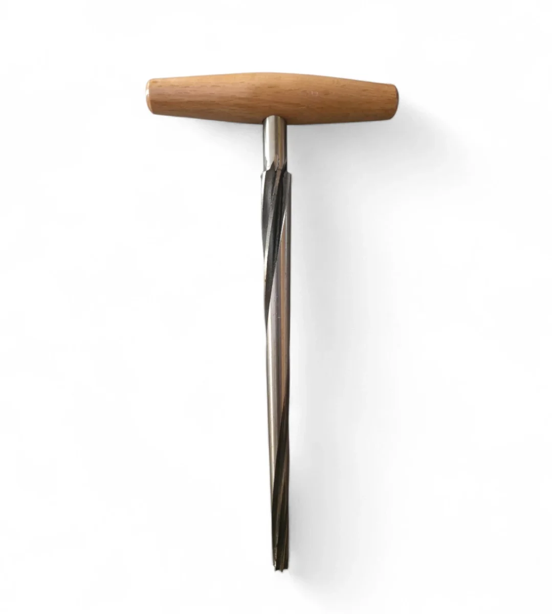 Rima espiral para chelo 4/4