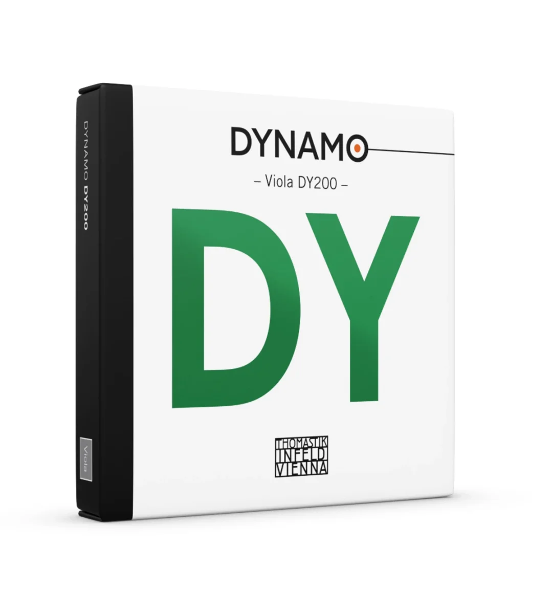 Juego de cuerdas p. viola Dynamo