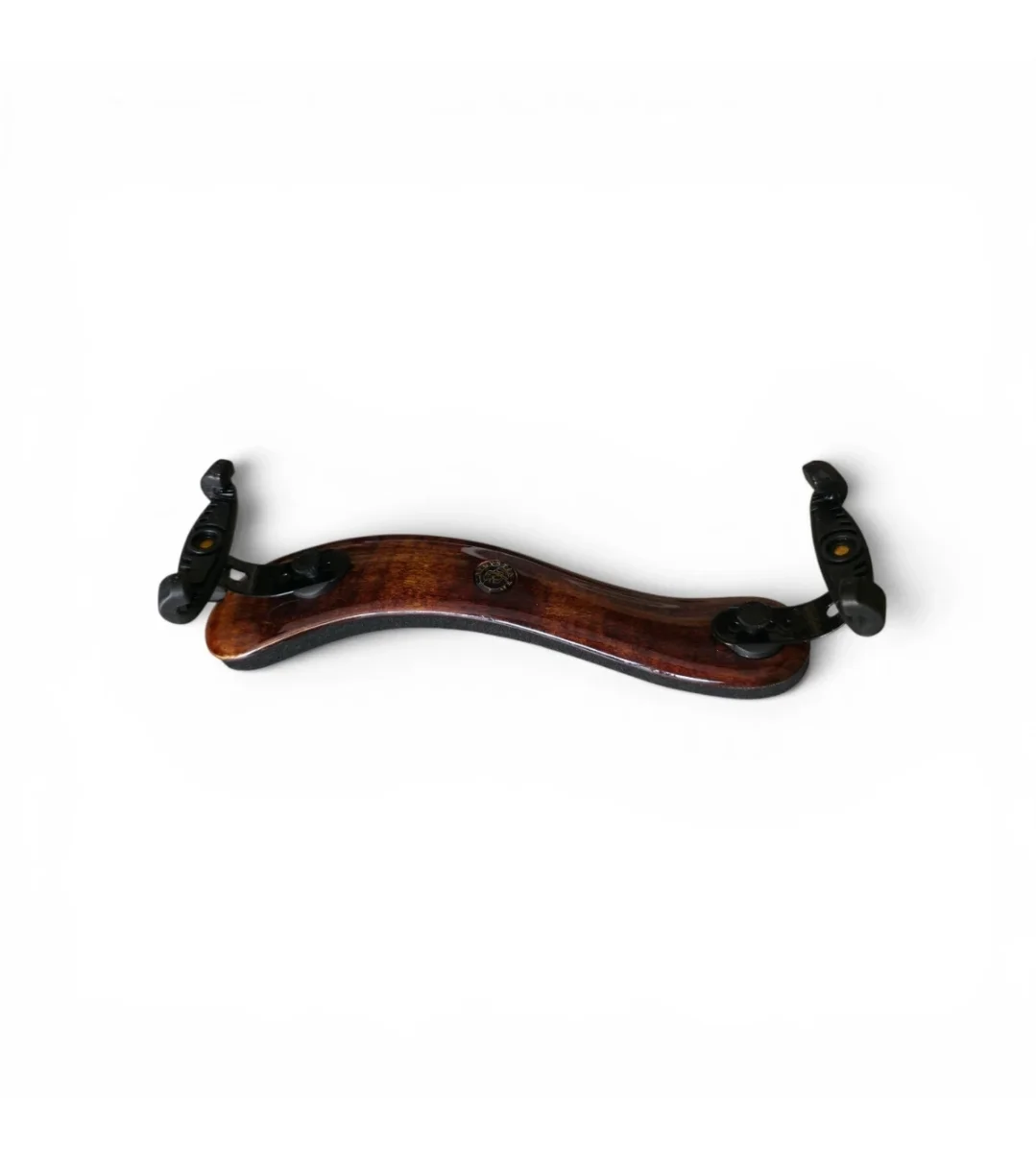 Cojín VLM Diamond p. violín, arce oscuro, herrajes negros
