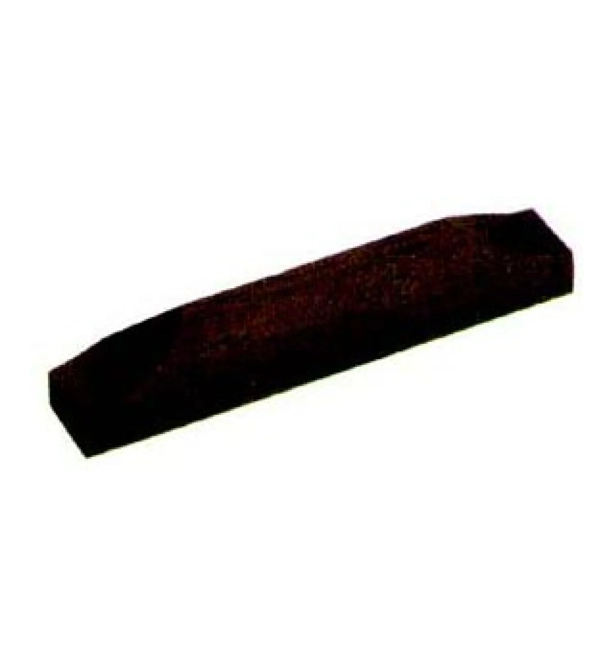 Silla de ébano p. violonchelo pequeño