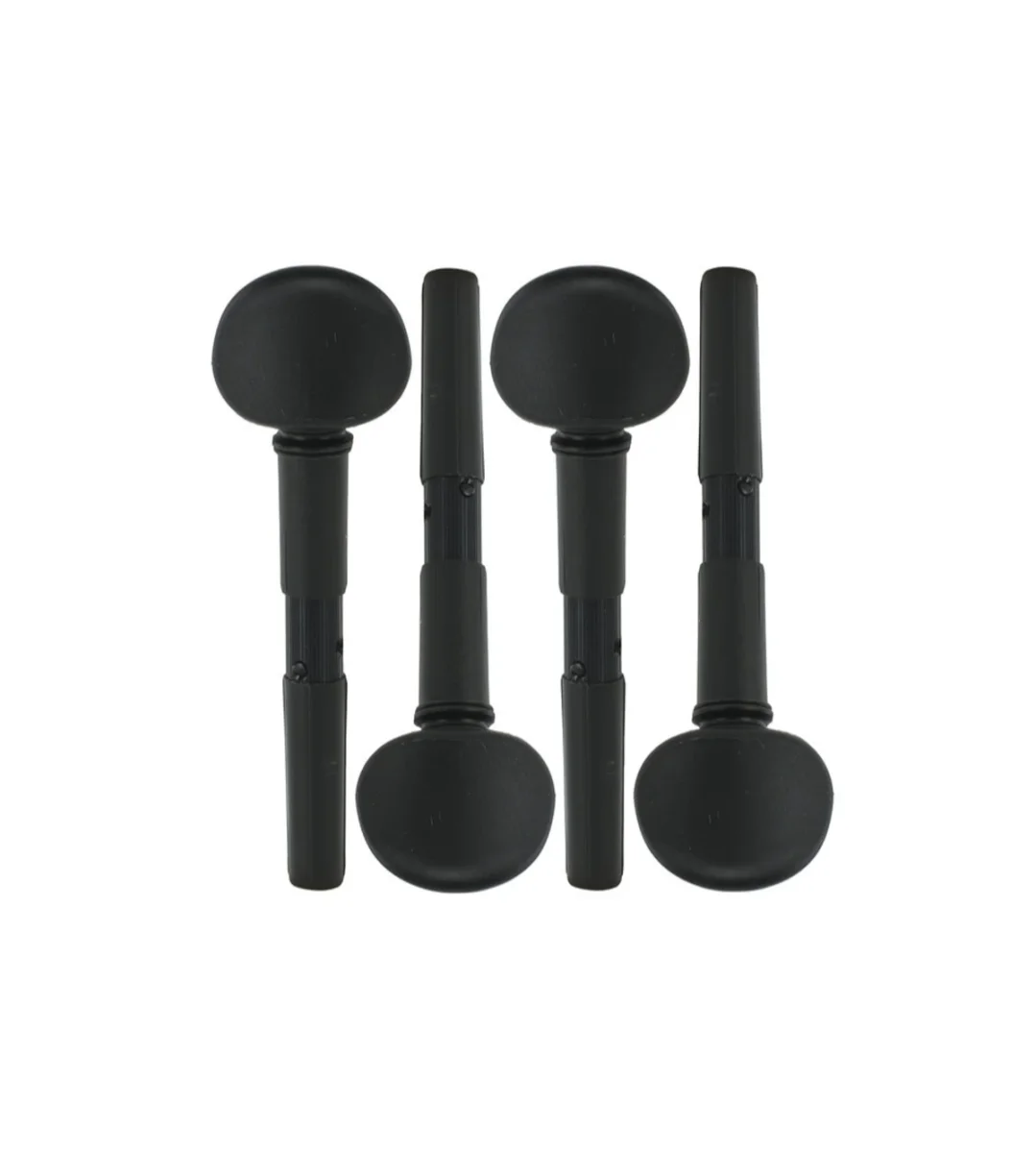 Juego de clavijas Wittner violonchelo 14mm