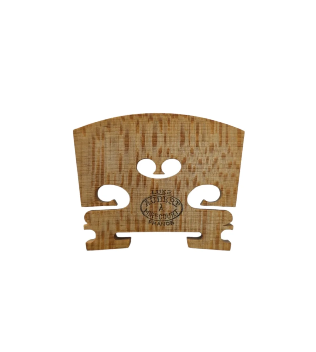 Puente p. violín Aubert Luxe 41mm