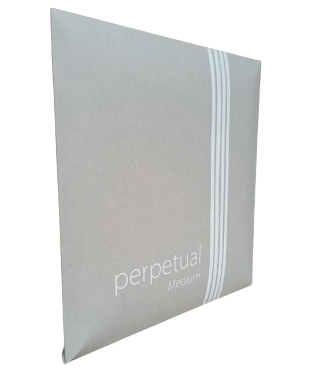 Juego de cuerdas p. violonchelo, Perpetual