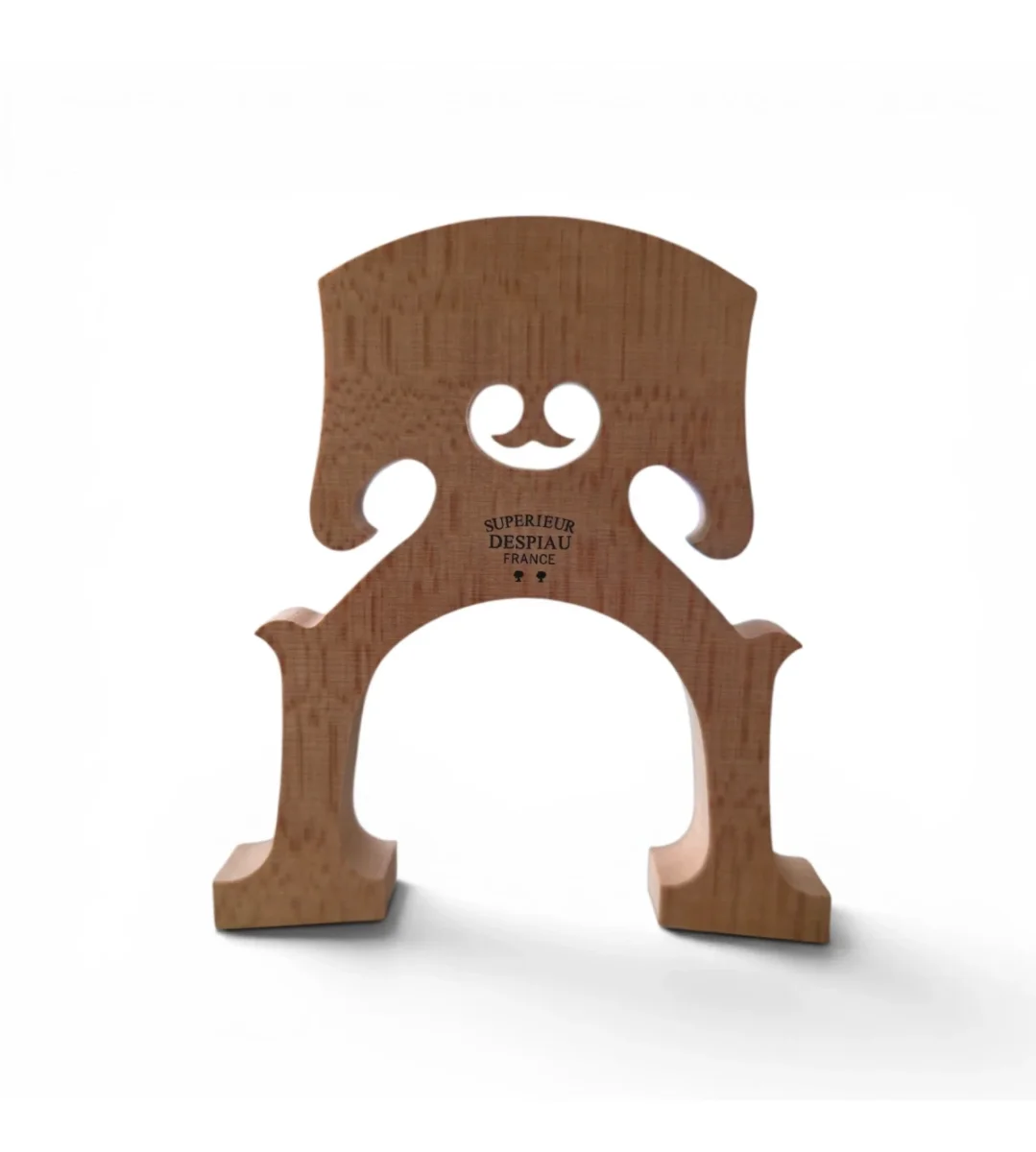 Puente despiau cello belga 2 árboles, 96mm C11