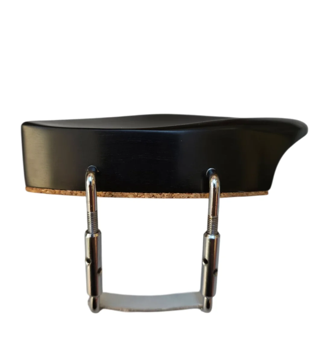 Barbada Schmidt ébano