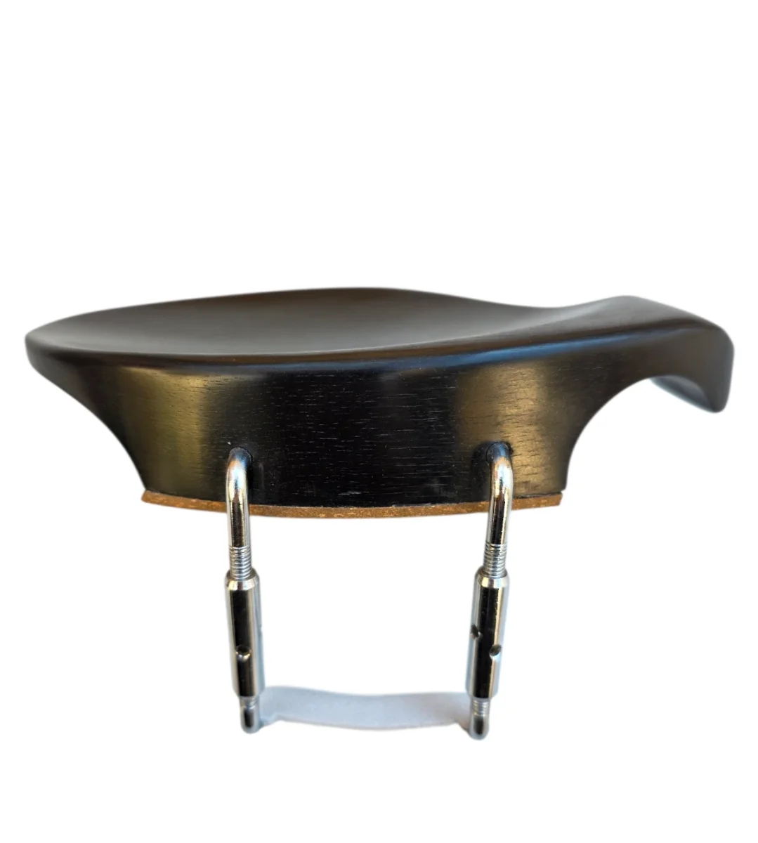 Barbada Hollywood ébano