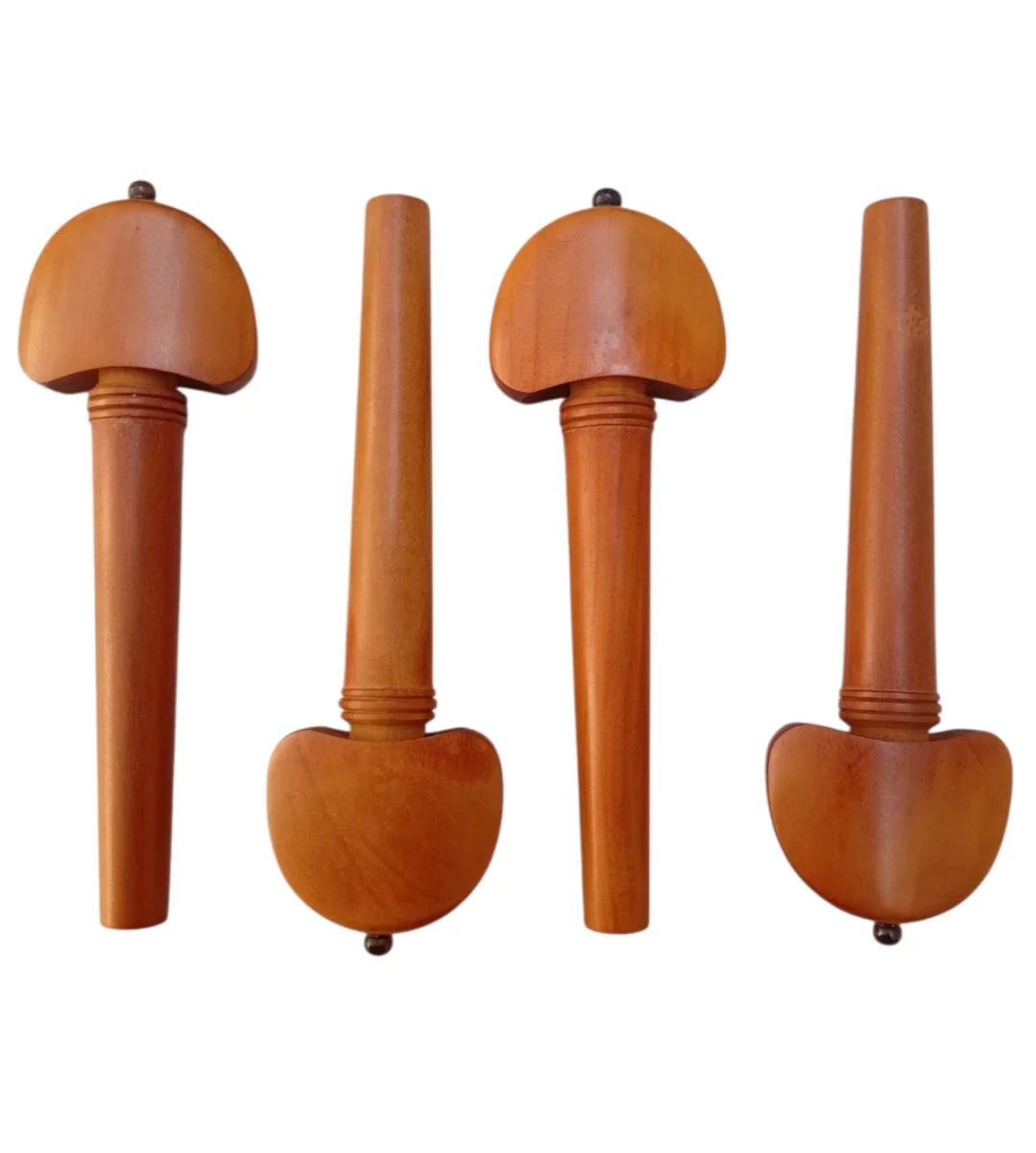 Jgo clavija Chelo hill boj bolita negra