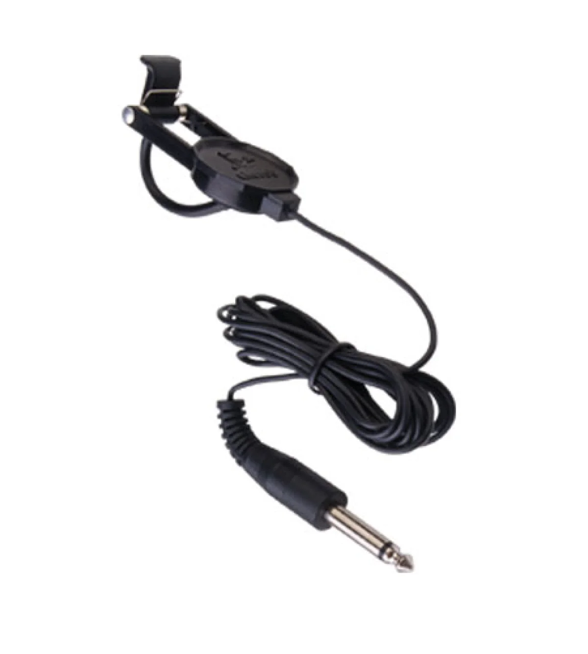 Pastilla para guitarra