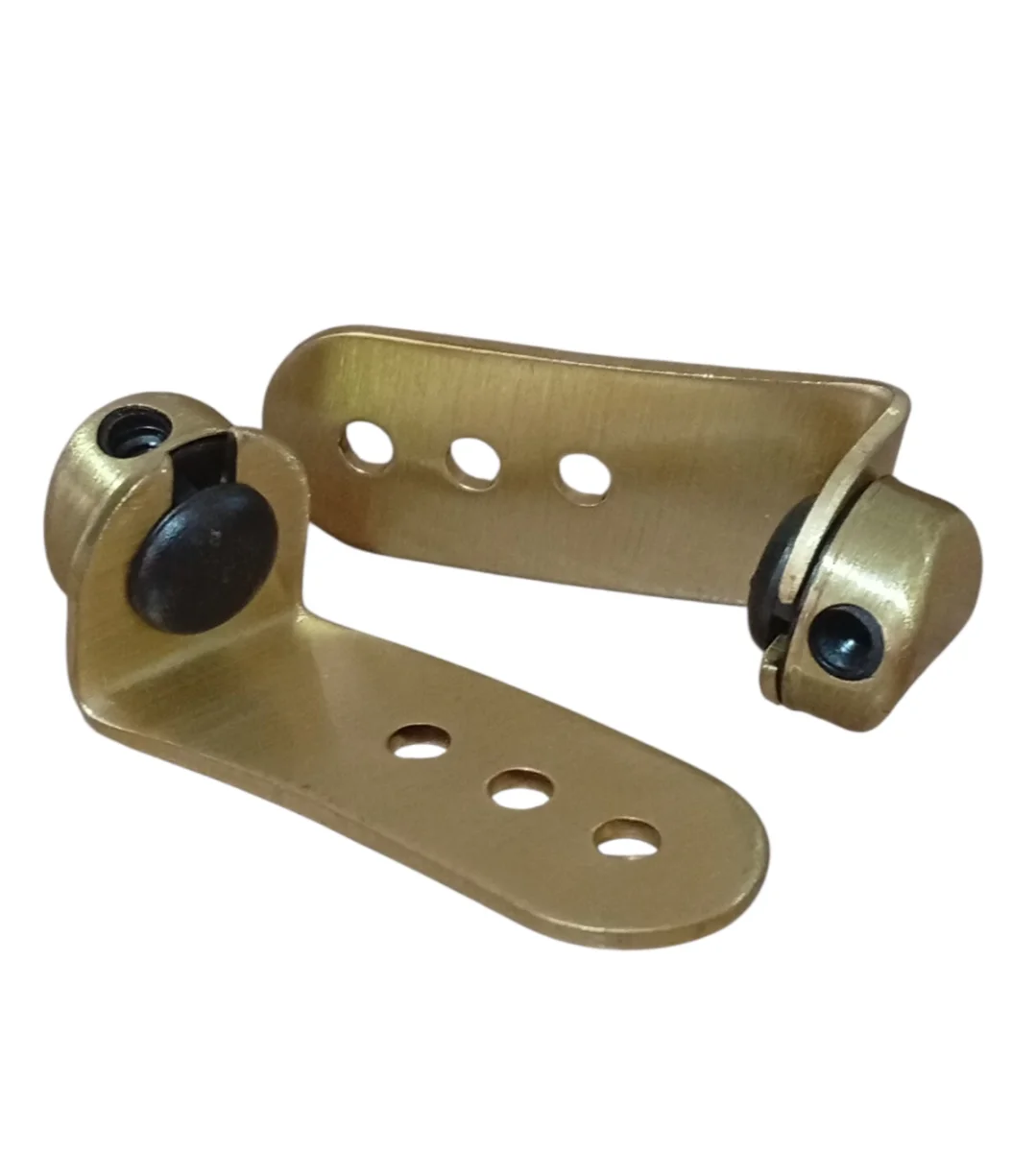 Riel bajo cojín kun bravo violín