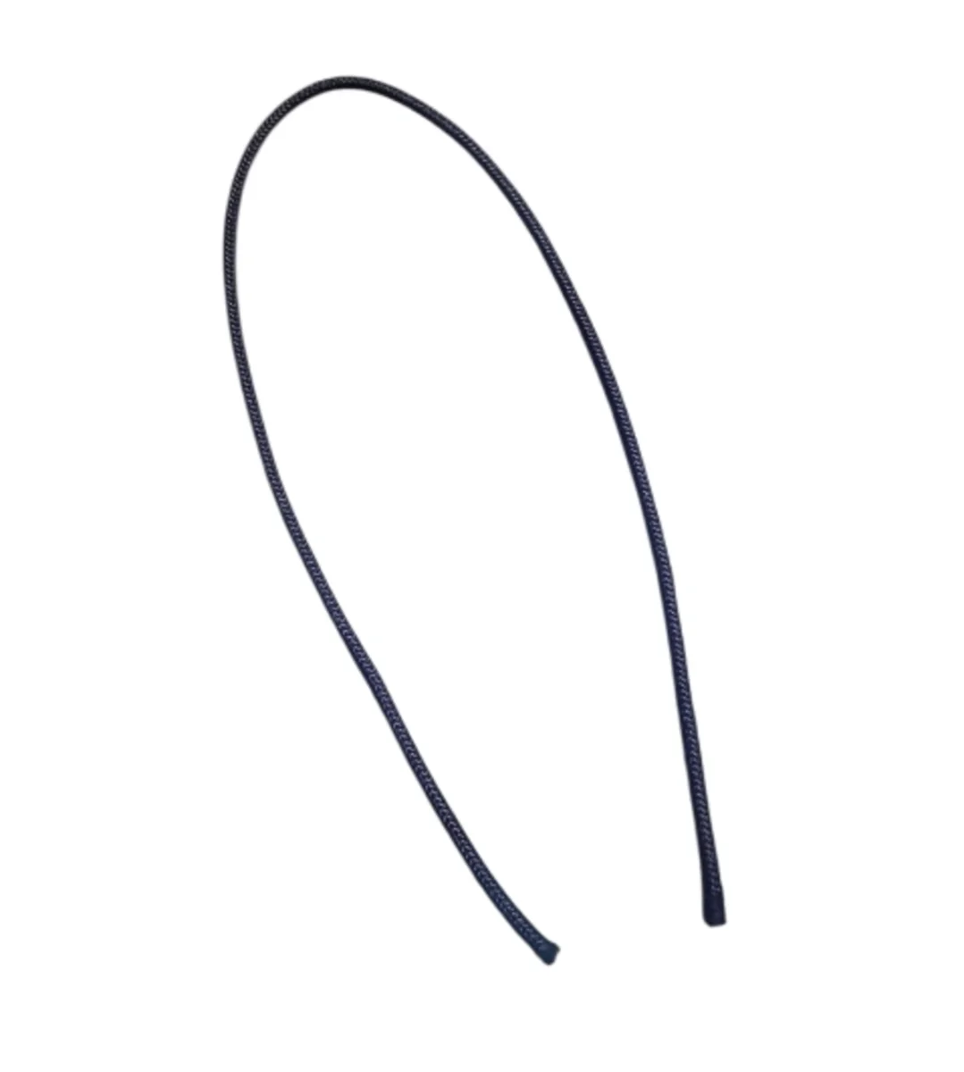 Ajustador p. tiracuerda de violín, Kevlar