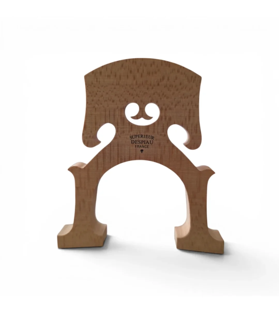 Puente despiau cello belga 1 árbol, 96cm C11