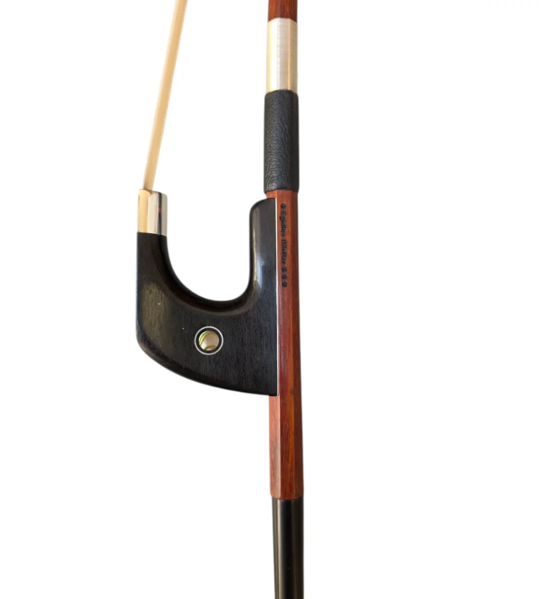 CB23A Arco p. contrabajo dorfler 23 alemán