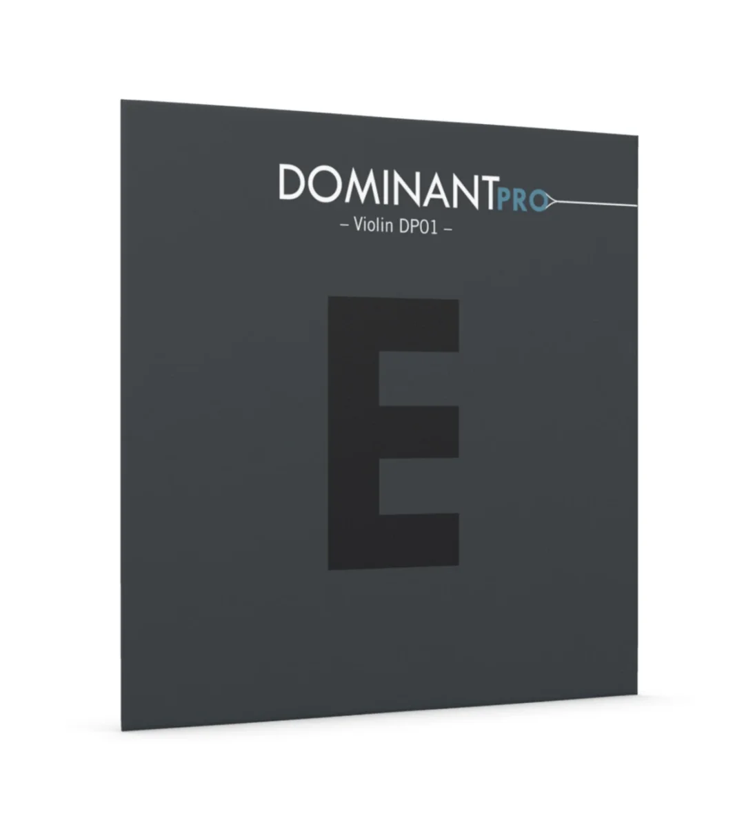 Cuerda MI p. violín, Dominant Pro