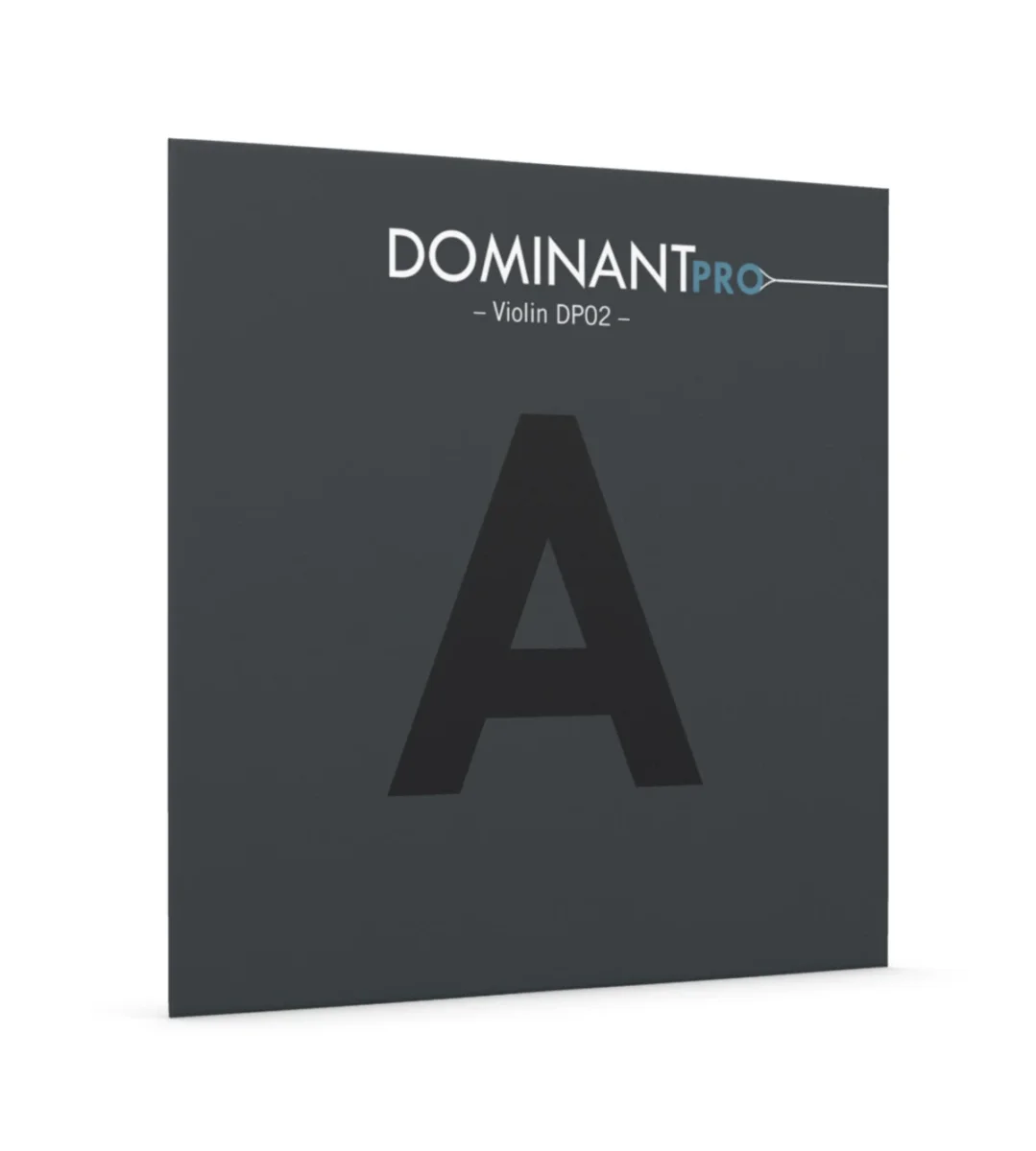 Cuerda LA p. violín, Dominant Pro