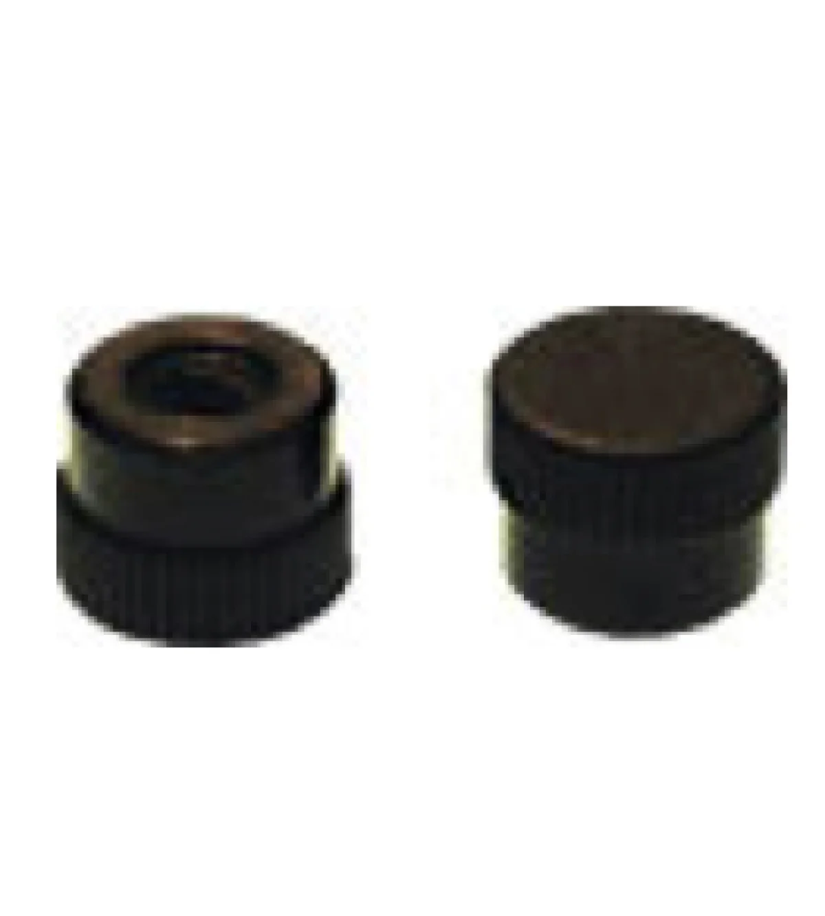 Tuerca para cojín Kun