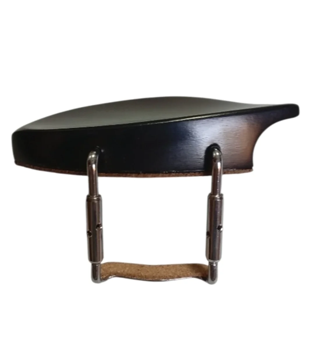 Barbada English ébano