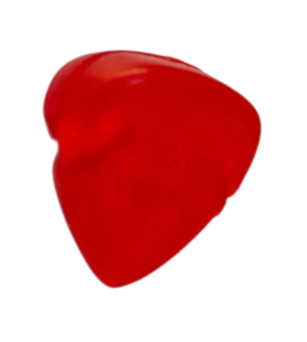 Sordina polly p. viola color rojo