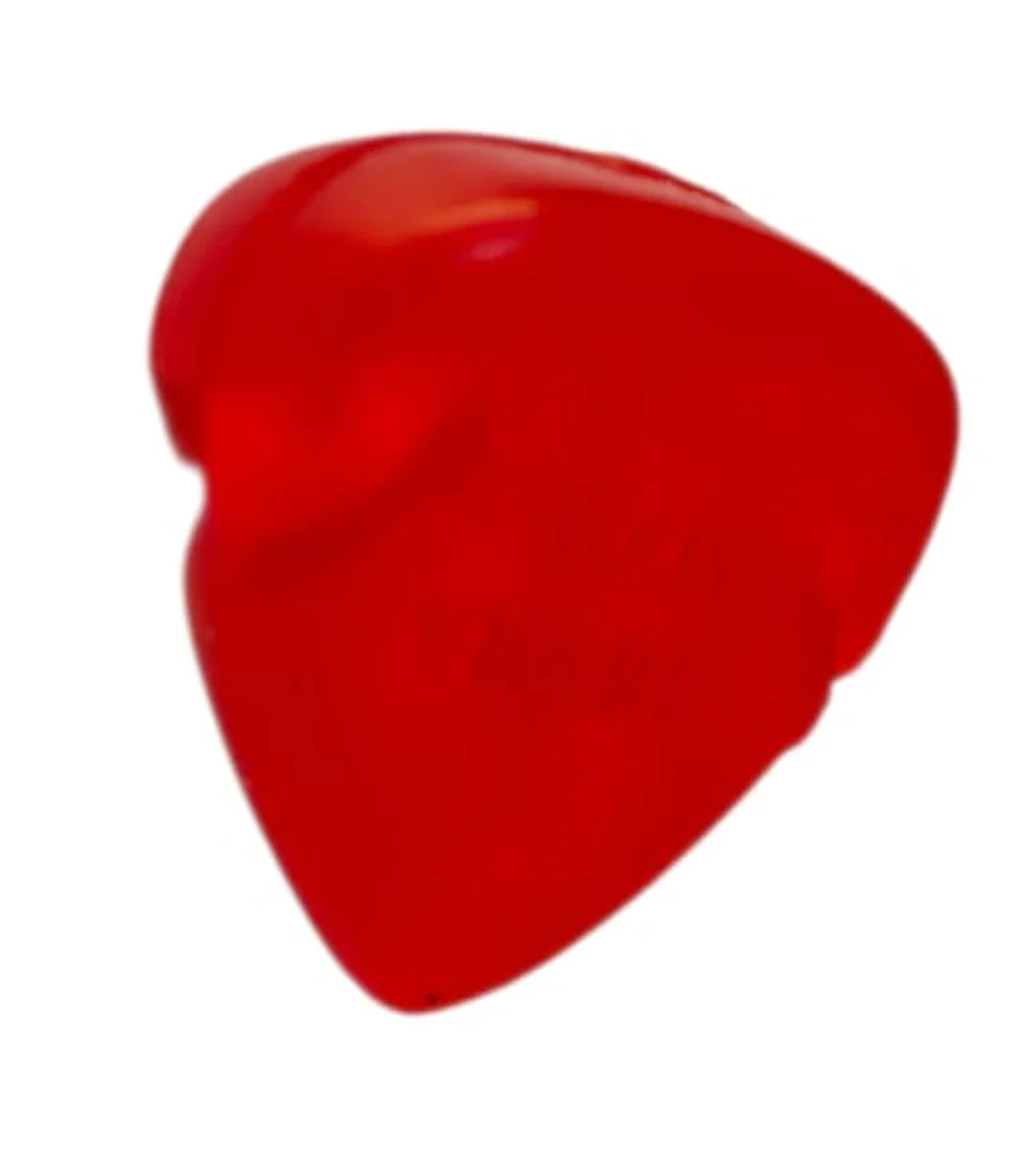 Sordina polly p. violonchelo color rojo