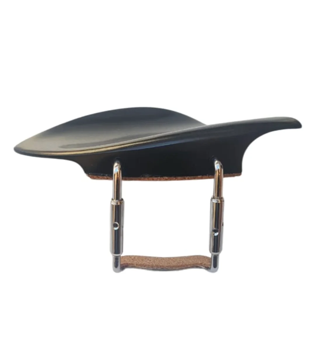 Barbada Russian ébano