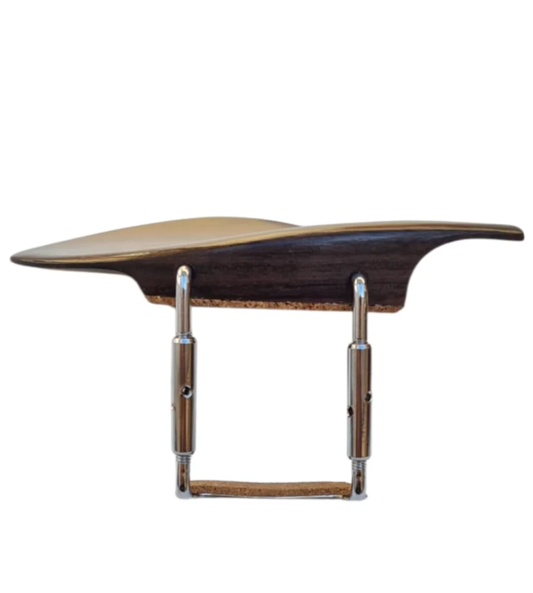 Barbada Russian palisandro