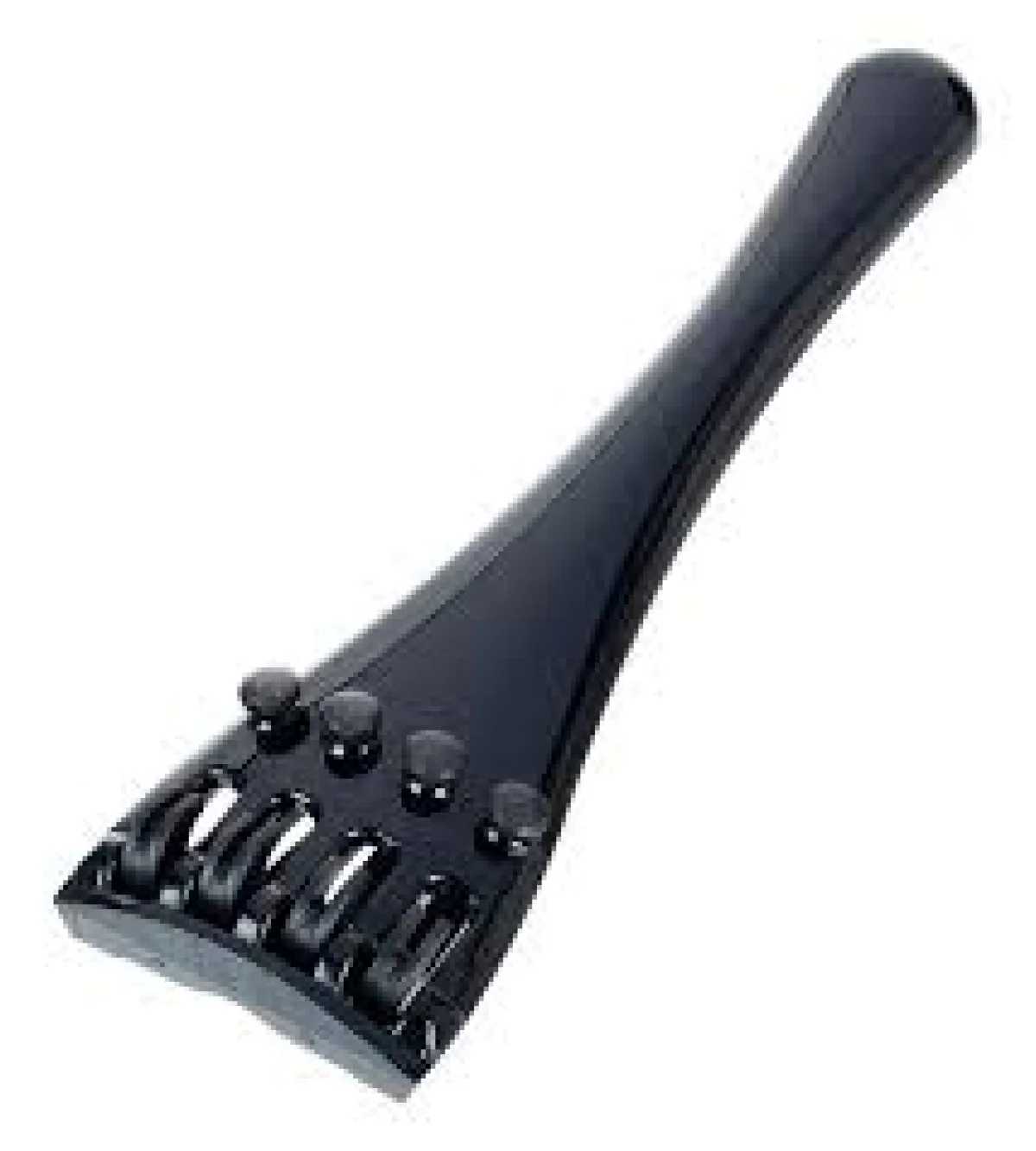 Cordal Akustikus p. violonchelo