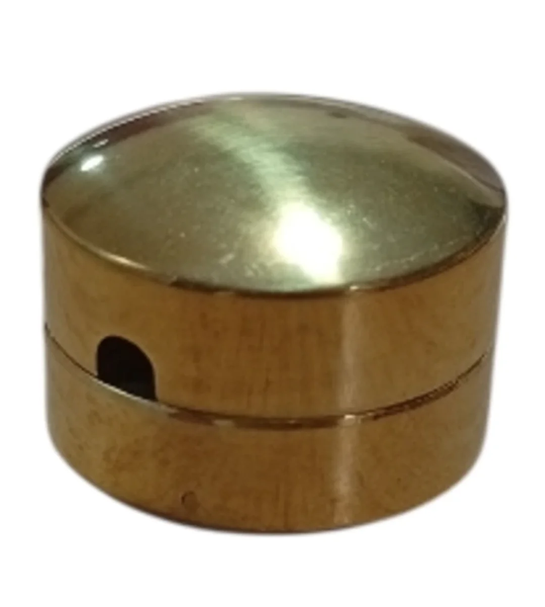 Quitalobo Lux p. contrabajo 30