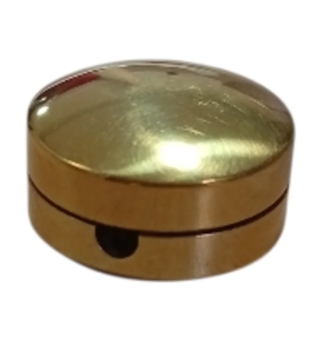 Quitalobo Lux p. contrabajo 20