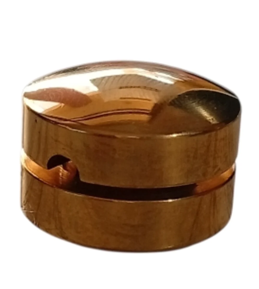 Quitalobo Lux p. contrabajo 15.4